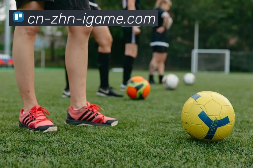 igame官网平台生态图