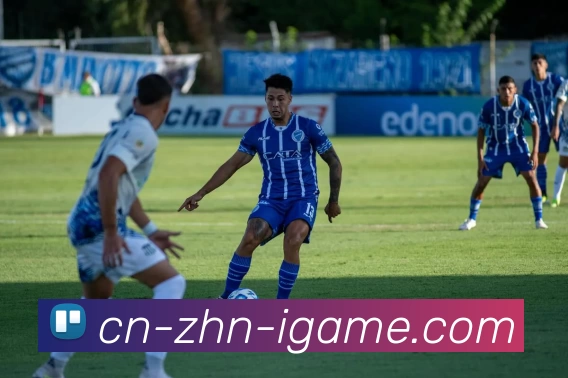 igame官网APP 封面图